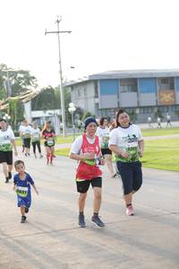 BIB: 2631
                            <button type="button" onclick="openModal(3804120)" class="btn btn-primary btn-sm float-right btn-popup" data-toggle="modal" data-target=".modal-high-quality">
                        <i class="fas fa-shopping-cart"></i> Add to Cart
                    </button>
                                            <button type="button" onclick="isThisMe(3804120, true)" class="btn btn-success btn-sm float-right btn-popup btn-isme hidden" data-toggle="tooltip" data-placement="bottom" title="นี่คือรูปของคุณใช่ไหม คลิกที่นี่เพื่อเอาเข้าอัลบั้ม">
                        <i class="fas fa-plus"></i> Add to album
                    </button>
                    <button type="button" onclick="isThisMe(3804120, false)" class="btn btn-warning btn-sm float-right btn-popup btn-isnotme hidden">
                        <i class="fas fa-ban"></i> Remove from album
                    </button>