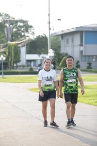 BIB: 2027, 2497
                            <button type="button" onclick="openModal(3805388)" class="btn btn-primary btn-sm float-right btn-popup" data-toggle="modal" data-target=".modal-high-quality">
                        <i class="fas fa-shopping-cart"></i> Add to Cart
                    </button>
                                            <button type="button" onclick="isThisMe(3805388, true)" class="btn btn-success btn-sm float-right btn-popup btn-isme hidden" data-toggle="tooltip" data-placement="bottom" title="นี่คือรูปของคุณใช่ไหม คลิกที่นี่เพื่อเอาเข้าอัลบั้ม">
                        <i class="fas fa-plus"></i> Add to album
                    </button>
                    <button type="button" onclick="isThisMe(3805388, false)" class="btn btn-warning btn-sm float-right btn-popup btn-isnotme hidden">
                        <i class="fas fa-ban"></i> Remove from album
                    </button>