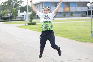 BIB: 2914
                            <button type="button" onclick="openModal(3805569)" class="btn btn-primary btn-sm float-right btn-popup" data-toggle="modal" data-target=".modal-high-quality">
                        <i class="fas fa-shopping-cart"></i> Add to Cart
                    </button>
                                            <button type="button" onclick="isThisMe(3805569, true)" class="btn btn-success btn-sm float-right btn-popup btn-isme hidden" data-toggle="tooltip" data-placement="bottom" title="นี่คือรูปของคุณใช่ไหม คลิกที่นี่เพื่อเอาเข้าอัลบั้ม">
                        <i class="fas fa-plus"></i> Add to album
                    </button>
                    <button type="button" onclick="isThisMe(3805569, false)" class="btn btn-warning btn-sm float-right btn-popup btn-isnotme hidden">
                        <i class="fas fa-ban"></i> Remove from album
                    </button>