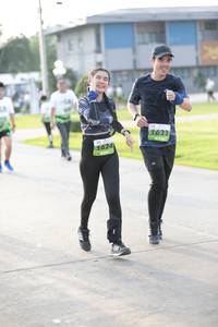 BIB: 1623, 1624
                            <button type="button" onclick="openModal(3804021)" class="btn btn-primary btn-sm float-right btn-popup" data-toggle="modal" data-target=".modal-high-quality">
                        <i class="fas fa-shopping-cart"></i> Add to Cart
                    </button>
                                            <button type="button" onclick="isThisMe(3804021, true)" class="btn btn-success btn-sm float-right btn-popup btn-isme hidden" data-toggle="tooltip" data-placement="bottom" title="นี่คือรูปของคุณใช่ไหม คลิกที่นี่เพื่อเอาเข้าอัลบั้ม">
                        <i class="fas fa-plus"></i> Add to album
                    </button>
                    <button type="button" onclick="isThisMe(3804021, false)" class="btn btn-warning btn-sm float-right btn-popup btn-isnotme hidden">
                        <i class="fas fa-ban"></i> Remove from album
                    </button>