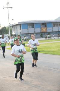 BIB: 
                            <button type="button" onclick="openModal(3803523)" class="btn btn-primary btn-sm float-right btn-popup" data-toggle="modal" data-target=".modal-high-quality">
                        <i class="fas fa-shopping-cart"></i> Add to Cart
                    </button>
                                            <button type="button" onclick="isThisMe(3803523, true)" class="btn btn-success btn-sm float-right btn-popup btn-isme hidden" data-toggle="tooltip" data-placement="bottom" title="นี่คือรูปของคุณใช่ไหม คลิกที่นี่เพื่อเอาเข้าอัลบั้ม">
                        <i class="fas fa-plus"></i> Add to album
                    </button>
                    <button type="button" onclick="isThisMe(3803523, false)" class="btn btn-warning btn-sm float-right btn-popup btn-isnotme hidden">
                        <i class="fas fa-ban"></i> Remove from album
                    </button>