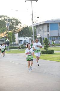 BIB: 
                            <button type="button" onclick="openModal(3802102)" class="btn btn-primary btn-sm float-right btn-popup" data-toggle="modal" data-target=".modal-high-quality">
                        <i class="fas fa-shopping-cart"></i> Add to Cart
                    </button>
                                            <button type="button" onclick="isThisMe(3802102, true)" class="btn btn-success btn-sm float-right btn-popup btn-isme hidden" data-toggle="tooltip" data-placement="bottom" title="นี่คือรูปของคุณใช่ไหม คลิกที่นี่เพื่อเอาเข้าอัลบั้ม">
                        <i class="fas fa-plus"></i> Add to album
                    </button>
                    <button type="button" onclick="isThisMe(3802102, false)" class="btn btn-warning btn-sm float-right btn-popup btn-isnotme hidden">
                        <i class="fas fa-ban"></i> Remove from album
                    </button>