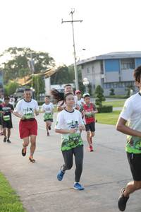 BIB: 
                            <button type="button" onclick="openModal(3802099)" class="btn btn-primary btn-sm float-right btn-popup" data-toggle="modal" data-target=".modal-high-quality">
                        <i class="fas fa-shopping-cart"></i> Add to Cart
                    </button>
                                            <button type="button" onclick="isThisMe(3802099, true)" class="btn btn-success btn-sm float-right btn-popup btn-isme hidden" data-toggle="tooltip" data-placement="bottom" title="นี่คือรูปของคุณใช่ไหม คลิกที่นี่เพื่อเอาเข้าอัลบั้ม">
                        <i class="fas fa-plus"></i> Add to album
                    </button>
                    <button type="button" onclick="isThisMe(3802099, false)" class="btn btn-warning btn-sm float-right btn-popup btn-isnotme hidden">
                        <i class="fas fa-ban"></i> Remove from album
                    </button>