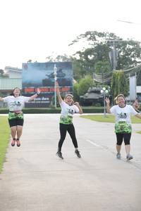 BIB: 3345
                            <button type="button" onclick="openModal(3805544)" class="btn btn-primary btn-sm float-right btn-popup" data-toggle="modal" data-target=".modal-high-quality">
                        <i class="fas fa-shopping-cart"></i> Add to Cart
                    </button>
                                            <button type="button" onclick="isThisMe(3805544, true)" class="btn btn-success btn-sm float-right btn-popup btn-isme hidden" data-toggle="tooltip" data-placement="bottom" title="นี่คือรูปของคุณใช่ไหม คลิกที่นี่เพื่อเอาเข้าอัลบั้ม">
                        <i class="fas fa-plus"></i> Add to album
                    </button>
                    <button type="button" onclick="isThisMe(3805544, false)" class="btn btn-warning btn-sm float-right btn-popup btn-isnotme hidden">
                        <i class="fas fa-ban"></i> Remove from album
                    </button>