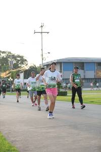 BIB: 
                            <button type="button" onclick="openModal(3802485)" class="btn btn-primary btn-sm float-right btn-popup" data-toggle="modal" data-target=".modal-high-quality">
                        <i class="fas fa-shopping-cart"></i> Add to Cart
                    </button>
                                            <button type="button" onclick="isThisMe(3802485, true)" class="btn btn-success btn-sm float-right btn-popup btn-isme hidden" data-toggle="tooltip" data-placement="bottom" title="นี่คือรูปของคุณใช่ไหม คลิกที่นี่เพื่อเอาเข้าอัลบั้ม">
                        <i class="fas fa-plus"></i> Add to album
                    </button>
                    <button type="button" onclick="isThisMe(3802485, false)" class="btn btn-warning btn-sm float-right btn-popup btn-isnotme hidden">
                        <i class="fas fa-ban"></i> Remove from album
                    </button>