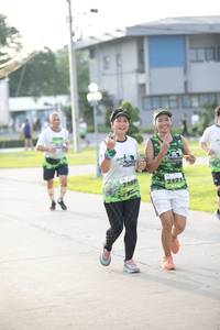 BIB: 2171, 2169
                            <button type="button" onclick="openModal(3804335)" class="btn btn-primary btn-sm float-right btn-popup" data-toggle="modal" data-target=".modal-high-quality">
                        <i class="fas fa-shopping-cart"></i> Add to Cart
                    </button>
                                            <button type="button" onclick="isThisMe(3804335, true)" class="btn btn-success btn-sm float-right btn-popup btn-isme hidden" data-toggle="tooltip" data-placement="bottom" title="นี่คือรูปของคุณใช่ไหม คลิกที่นี่เพื่อเอาเข้าอัลบั้ม">
                        <i class="fas fa-plus"></i> Add to album
                    </button>
                    <button type="button" onclick="isThisMe(3804335, false)" class="btn btn-warning btn-sm float-right btn-popup btn-isnotme hidden">
                        <i class="fas fa-ban"></i> Remove from album
                    </button>