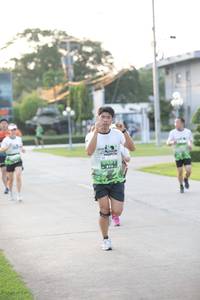 BIB: 
                            <button type="button" onclick="openModal(3801705)" class="btn btn-primary btn-sm float-right btn-popup" data-toggle="modal" data-target=".modal-high-quality">
                        <i class="fas fa-shopping-cart"></i> Add to Cart
                    </button>
                                            <button type="button" onclick="isThisMe(3801705, true)" class="btn btn-success btn-sm float-right btn-popup btn-isme hidden" data-toggle="tooltip" data-placement="bottom" title="นี่คือรูปของคุณใช่ไหม คลิกที่นี่เพื่อเอาเข้าอัลบั้ม">
                        <i class="fas fa-plus"></i> Add to album
                    </button>
                    <button type="button" onclick="isThisMe(3801705, false)" class="btn btn-warning btn-sm float-right btn-popup btn-isnotme hidden">
                        <i class="fas fa-ban"></i> Remove from album
                    </button>