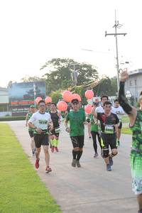 BIB: 249
                            <button type="button" onclick="openModal(3802054)" class="btn btn-primary btn-sm float-right btn-popup" data-toggle="modal" data-target=".modal-high-quality">
                        <i class="fas fa-shopping-cart"></i> Add to Cart
                    </button>
                                            <button type="button" onclick="isThisMe(3802054, true)" class="btn btn-success btn-sm float-right btn-popup btn-isme hidden" data-toggle="tooltip" data-placement="bottom" title="นี่คือรูปของคุณใช่ไหม คลิกที่นี่เพื่อเอาเข้าอัลบั้ม">
                        <i class="fas fa-plus"></i> Add to album
                    </button>
                    <button type="button" onclick="isThisMe(3802054, false)" class="btn btn-warning btn-sm float-right btn-popup btn-isnotme hidden">
                        <i class="fas fa-ban"></i> Remove from album
                    </button>