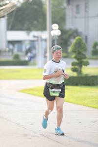 BIB: 1653
                            <button type="button" onclick="openModal(3805274)" class="btn btn-primary btn-sm float-right btn-popup" data-toggle="modal" data-target=".modal-high-quality">
                        <i class="fas fa-shopping-cart"></i> Add to Cart
                    </button>
                                            <button type="button" onclick="isThisMe(3805274, true)" class="btn btn-success btn-sm float-right btn-popup btn-isme hidden" data-toggle="tooltip" data-placement="bottom" title="นี่คือรูปของคุณใช่ไหม คลิกที่นี่เพื่อเอาเข้าอัลบั้ม">
                        <i class="fas fa-plus"></i> Add to album
                    </button>
                    <button type="button" onclick="isThisMe(3805274, false)" class="btn btn-warning btn-sm float-right btn-popup btn-isnotme hidden">
                        <i class="fas fa-ban"></i> Remove from album
                    </button>