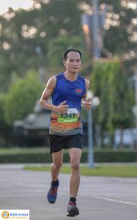 BIB: 1545
                            <button type="button" onclick="openModal(3879382)" class="btn btn-primary btn-sm float-right btn-popup" data-toggle="modal" data-target=".modal-high-quality">
                        <i class="fas fa-shopping-cart"></i> Add to Cart
                    </button>
                                            <button type="button" onclick="isThisMe(3879382, true)" class="btn btn-success btn-sm float-right btn-popup btn-isme hidden" data-toggle="tooltip" data-placement="bottom" title="นี่คือรูปของคุณใช่ไหม คลิกที่นี่เพื่อเอาเข้าอัลบั้ม">
                        <i class="fas fa-plus"></i> Add to album
                    </button>
                    <button type="button" onclick="isThisMe(3879382, false)" class="btn btn-warning btn-sm float-right btn-popup btn-isnotme hidden">
                        <i class="fas fa-ban"></i> Remove from album
                    </button>