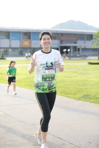 BIB: 508
                            <button type="button" onclick="openModal(3805288)" class="btn btn-primary btn-sm float-right btn-popup" data-toggle="modal" data-target=".modal-high-quality">
                        <i class="fas fa-shopping-cart"></i> Add to Cart
                    </button>
                                            <button type="button" onclick="isThisMe(3805288, true)" class="btn btn-success btn-sm float-right btn-popup btn-isme hidden" data-toggle="tooltip" data-placement="bottom" title="นี่คือรูปของคุณใช่ไหม คลิกที่นี่เพื่อเอาเข้าอัลบั้ม">
                        <i class="fas fa-plus"></i> Add to album
                    </button>
                    <button type="button" onclick="isThisMe(3805288, false)" class="btn btn-warning btn-sm float-right btn-popup btn-isnotme hidden">
                        <i class="fas fa-ban"></i> Remove from album
                    </button>