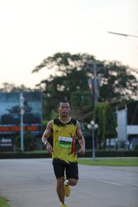 BIB: 
                            <button type="button" onclick="openModal(3710567)" class="btn btn-primary btn-sm float-right btn-popup" data-toggle="modal" data-target=".modal-high-quality">
                        <i class="fas fa-shopping-cart"></i> Add to Cart
                    </button>
                                            <button type="button" onclick="isThisMe(3710567, true)" class="btn btn-success btn-sm float-right btn-popup btn-isme hidden" data-toggle="tooltip" data-placement="bottom" title="นี่คือรูปของคุณใช่ไหม คลิกที่นี่เพื่อเอาเข้าอัลบั้ม">
                        <i class="fas fa-plus"></i> Add to album
                    </button>
                    <button type="button" onclick="isThisMe(3710567, false)" class="btn btn-warning btn-sm float-right btn-popup btn-isnotme hidden">
                        <i class="fas fa-ban"></i> Remove from album
                    </button>