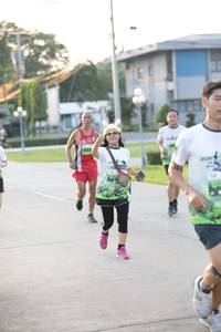 BIB: 
                            <button type="button" onclick="openModal(3801711)" class="btn btn-primary btn-sm float-right btn-popup" data-toggle="modal" data-target=".modal-high-quality">
                        <i class="fas fa-shopping-cart"></i> Add to Cart
                    </button>
                                            <button type="button" onclick="isThisMe(3801711, true)" class="btn btn-success btn-sm float-right btn-popup btn-isme hidden" data-toggle="tooltip" data-placement="bottom" title="นี่คือรูปของคุณใช่ไหม คลิกที่นี่เพื่อเอาเข้าอัลบั้ม">
                        <i class="fas fa-plus"></i> Add to album
                    </button>
                    <button type="button" onclick="isThisMe(3801711, false)" class="btn btn-warning btn-sm float-right btn-popup btn-isnotme hidden">
                        <i class="fas fa-ban"></i> Remove from album
                    </button>