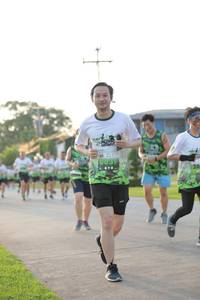 BIB: 
                            <button type="button" onclick="openModal(3802670)" class="btn btn-primary btn-sm float-right btn-popup" data-toggle="modal" data-target=".modal-high-quality">
                        <i class="fas fa-shopping-cart"></i> Add to Cart
                    </button>
                                            <button type="button" onclick="isThisMe(3802670, true)" class="btn btn-success btn-sm float-right btn-popup btn-isme hidden" data-toggle="tooltip" data-placement="bottom" title="นี่คือรูปของคุณใช่ไหม คลิกที่นี่เพื่อเอาเข้าอัลบั้ม">
                        <i class="fas fa-plus"></i> Add to album
                    </button>
                    <button type="button" onclick="isThisMe(3802670, false)" class="btn btn-warning btn-sm float-right btn-popup btn-isnotme hidden">
                        <i class="fas fa-ban"></i> Remove from album
                    </button>