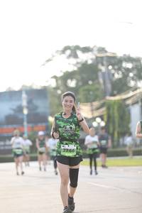 BIB: 2766
                            <button type="button" onclick="openModal(3805233)" class="btn btn-primary btn-sm float-right btn-popup" data-toggle="modal" data-target=".modal-high-quality">
                        <i class="fas fa-shopping-cart"></i> Add to Cart
                    </button>
                                            <button type="button" onclick="isThisMe(3805233, true)" class="btn btn-success btn-sm float-right btn-popup btn-isme hidden" data-toggle="tooltip" data-placement="bottom" title="นี่คือรูปของคุณใช่ไหม คลิกที่นี่เพื่อเอาเข้าอัลบั้ม">
                        <i class="fas fa-plus"></i> Add to album
                    </button>
                    <button type="button" onclick="isThisMe(3805233, false)" class="btn btn-warning btn-sm float-right btn-popup btn-isnotme hidden">
                        <i class="fas fa-ban"></i> Remove from album
                    </button>