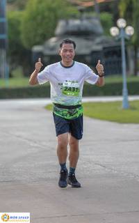 BIB: 2431
                            <button type="button" onclick="openModal(3879413)" class="btn btn-primary btn-sm float-right btn-popup" data-toggle="modal" data-target=".modal-high-quality">
                        <i class="fas fa-shopping-cart"></i> Add to Cart
                    </button>
                                            <button type="button" onclick="isThisMe(3879413, true)" class="btn btn-success btn-sm float-right btn-popup btn-isme hidden" data-toggle="tooltip" data-placement="bottom" title="นี่คือรูปของคุณใช่ไหม คลิกที่นี่เพื่อเอาเข้าอัลบั้ม">
                        <i class="fas fa-plus"></i> Add to album
                    </button>
                    <button type="button" onclick="isThisMe(3879413, false)" class="btn btn-warning btn-sm float-right btn-popup btn-isnotme hidden">
                        <i class="fas fa-ban"></i> Remove from album
                    </button>