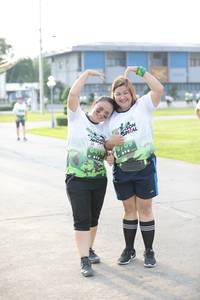 BIB: 
                            <button type="button" onclick="openModal(3804147)" class="btn btn-primary btn-sm float-right btn-popup" data-toggle="modal" data-target=".modal-high-quality">
                        <i class="fas fa-shopping-cart"></i> Add to Cart
                    </button>
                                            <button type="button" onclick="isThisMe(3804147, true)" class="btn btn-success btn-sm float-right btn-popup btn-isme hidden" data-toggle="tooltip" data-placement="bottom" title="นี่คือรูปของคุณใช่ไหม คลิกที่นี่เพื่อเอาเข้าอัลบั้ม">
                        <i class="fas fa-plus"></i> Add to album
                    </button>
                    <button type="button" onclick="isThisMe(3804147, false)" class="btn btn-warning btn-sm float-right btn-popup btn-isnotme hidden">
                        <i class="fas fa-ban"></i> Remove from album
                    </button>