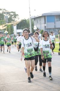 BIB: 
                            <button type="button" onclick="openModal(3803772)" class="btn btn-primary btn-sm float-right btn-popup" data-toggle="modal" data-target=".modal-high-quality">
                        <i class="fas fa-shopping-cart"></i> Add to Cart
                    </button>
                                            <button type="button" onclick="isThisMe(3803772, true)" class="btn btn-success btn-sm float-right btn-popup btn-isme hidden" data-toggle="tooltip" data-placement="bottom" title="นี่คือรูปของคุณใช่ไหม คลิกที่นี่เพื่อเอาเข้าอัลบั้ม">
                        <i class="fas fa-plus"></i> Add to album
                    </button>
                    <button type="button" onclick="isThisMe(3803772, false)" class="btn btn-warning btn-sm float-right btn-popup btn-isnotme hidden">
                        <i class="fas fa-ban"></i> Remove from album
                    </button>