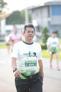 BIB: 245
                            <button type="button" onclick="openModal(3803680)" class="btn btn-primary btn-sm float-right btn-popup" data-toggle="modal" data-target=".modal-high-quality">
                        <i class="fas fa-shopping-cart"></i> Add to Cart
                    </button>
                                            <button type="button" onclick="isThisMe(3803680, true)" class="btn btn-success btn-sm float-right btn-popup btn-isme hidden" data-toggle="tooltip" data-placement="bottom" title="นี่คือรูปของคุณใช่ไหม คลิกที่นี่เพื่อเอาเข้าอัลบั้ม">
                        <i class="fas fa-plus"></i> Add to album
                    </button>
                    <button type="button" onclick="isThisMe(3803680, false)" class="btn btn-warning btn-sm float-right btn-popup btn-isnotme hidden">
                        <i class="fas fa-ban"></i> Remove from album
                    </button>