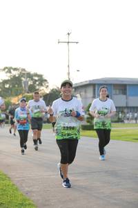 BIB: 2396
                            <button type="button" onclick="openModal(3802505)" class="btn btn-primary btn-sm float-right btn-popup" data-toggle="modal" data-target=".modal-high-quality">
                        <i class="fas fa-shopping-cart"></i> Add to Cart
                    </button>
                                            <button type="button" onclick="isThisMe(3802505, true)" class="btn btn-success btn-sm float-right btn-popup btn-isme hidden" data-toggle="tooltip" data-placement="bottom" title="นี่คือรูปของคุณใช่ไหม คลิกที่นี่เพื่อเอาเข้าอัลบั้ม">
                        <i class="fas fa-plus"></i> Add to album
                    </button>
                    <button type="button" onclick="isThisMe(3802505, false)" class="btn btn-warning btn-sm float-right btn-popup btn-isnotme hidden">
                        <i class="fas fa-ban"></i> Remove from album
                    </button>