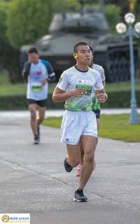 BIB: 
                            <button type="button" onclick="openModal(3879446)" class="btn btn-primary btn-sm float-right btn-popup" data-toggle="modal" data-target=".modal-high-quality">
                        <i class="fas fa-shopping-cart"></i> Add to Cart
                    </button>
                                            <button type="button" onclick="isThisMe(3879446, true)" class="btn btn-success btn-sm float-right btn-popup btn-isme hidden" data-toggle="tooltip" data-placement="bottom" title="นี่คือรูปของคุณใช่ไหม คลิกที่นี่เพื่อเอาเข้าอัลบั้ม">
                        <i class="fas fa-plus"></i> Add to album
                    </button>
                    <button type="button" onclick="isThisMe(3879446, false)" class="btn btn-warning btn-sm float-right btn-popup btn-isnotme hidden">
                        <i class="fas fa-ban"></i> Remove from album
                    </button>