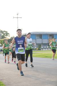 BIB: 1597
                            <button type="button" onclick="openModal(3802684)" class="btn btn-primary btn-sm float-right btn-popup" data-toggle="modal" data-target=".modal-high-quality">
                        <i class="fas fa-shopping-cart"></i> Add to Cart
                    </button>
                                            <button type="button" onclick="isThisMe(3802684, true)" class="btn btn-success btn-sm float-right btn-popup btn-isme hidden" data-toggle="tooltip" data-placement="bottom" title="นี่คือรูปของคุณใช่ไหม คลิกที่นี่เพื่อเอาเข้าอัลบั้ม">
                        <i class="fas fa-plus"></i> Add to album
                    </button>
                    <button type="button" onclick="isThisMe(3802684, false)" class="btn btn-warning btn-sm float-right btn-popup btn-isnotme hidden">
                        <i class="fas fa-ban"></i> Remove from album
                    </button>