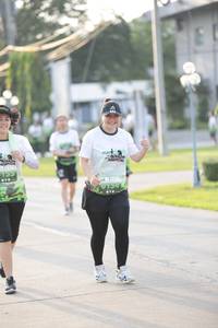 BIB: 154
                            <button type="button" onclick="openModal(3803957)" class="btn btn-primary btn-sm float-right btn-popup" data-toggle="modal" data-target=".modal-high-quality">
                        <i class="fas fa-shopping-cart"></i> Add to Cart
                    </button>
                                            <button type="button" onclick="isThisMe(3803957, true)" class="btn btn-success btn-sm float-right btn-popup btn-isme hidden" data-toggle="tooltip" data-placement="bottom" title="นี่คือรูปของคุณใช่ไหม คลิกที่นี่เพื่อเอาเข้าอัลบั้ม">
                        <i class="fas fa-plus"></i> Add to album
                    </button>
                    <button type="button" onclick="isThisMe(3803957, false)" class="btn btn-warning btn-sm float-right btn-popup btn-isnotme hidden">
                        <i class="fas fa-ban"></i> Remove from album
                    </button>