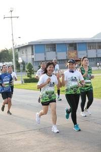 BIB: 2488
                            <button type="button" onclick="openModal(3803488)" class="btn btn-primary btn-sm float-right btn-popup" data-toggle="modal" data-target=".modal-high-quality">
                        <i class="fas fa-shopping-cart"></i> Add to Cart
                    </button>
                                            <button type="button" onclick="isThisMe(3803488, true)" class="btn btn-success btn-sm float-right btn-popup btn-isme hidden" data-toggle="tooltip" data-placement="bottom" title="นี่คือรูปของคุณใช่ไหม คลิกที่นี่เพื่อเอาเข้าอัลบั้ม">
                        <i class="fas fa-plus"></i> Add to album
                    </button>
                    <button type="button" onclick="isThisMe(3803488, false)" class="btn btn-warning btn-sm float-right btn-popup btn-isnotme hidden">
                        <i class="fas fa-ban"></i> Remove from album
                    </button>