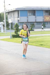 BIB: 347
                            <button type="button" onclick="openModal(3801870)" class="btn btn-primary btn-sm float-right btn-popup" data-toggle="modal" data-target=".modal-high-quality">
                        <i class="fas fa-shopping-cart"></i> Add to Cart
                    </button>
                                            <button type="button" onclick="isThisMe(3801870, true)" class="btn btn-success btn-sm float-right btn-popup btn-isme hidden" data-toggle="tooltip" data-placement="bottom" title="นี่คือรูปของคุณใช่ไหม คลิกที่นี่เพื่อเอาเข้าอัลบั้ม">
                        <i class="fas fa-plus"></i> Add to album
                    </button>
                    <button type="button" onclick="isThisMe(3801870, false)" class="btn btn-warning btn-sm float-right btn-popup btn-isnotme hidden">
                        <i class="fas fa-ban"></i> Remove from album
                    </button>