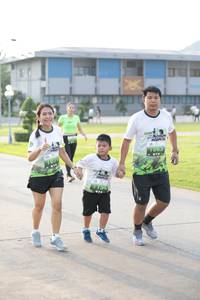 BIB: 
                            <button type="button" onclick="openModal(3804180)" class="btn btn-primary btn-sm float-right btn-popup" data-toggle="modal" data-target=".modal-high-quality">
                        <i class="fas fa-shopping-cart"></i> Add to Cart
                    </button>
                                            <button type="button" onclick="isThisMe(3804180, true)" class="btn btn-success btn-sm float-right btn-popup btn-isme hidden" data-toggle="tooltip" data-placement="bottom" title="นี่คือรูปของคุณใช่ไหม คลิกที่นี่เพื่อเอาเข้าอัลบั้ม">
                        <i class="fas fa-plus"></i> Add to album
                    </button>
                    <button type="button" onclick="isThisMe(3804180, false)" class="btn btn-warning btn-sm float-right btn-popup btn-isnotme hidden">
                        <i class="fas fa-ban"></i> Remove from album
                    </button>