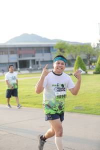 BIB: 1510
                            <button type="button" onclick="openModal(3804378)" class="btn btn-primary btn-sm float-right btn-popup" data-toggle="modal" data-target=".modal-high-quality">
                        <i class="fas fa-shopping-cart"></i> Add to Cart
                    </button>
                                            <button type="button" onclick="isThisMe(3804378, true)" class="btn btn-success btn-sm float-right btn-popup btn-isme hidden" data-toggle="tooltip" data-placement="bottom" title="นี่คือรูปของคุณใช่ไหม คลิกที่นี่เพื่อเอาเข้าอัลบั้ม">
                        <i class="fas fa-plus"></i> Add to album
                    </button>
                    <button type="button" onclick="isThisMe(3804378, false)" class="btn btn-warning btn-sm float-right btn-popup btn-isnotme hidden">
                        <i class="fas fa-ban"></i> Remove from album
                    </button>