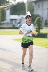 BIB: 1496
                            <button type="button" onclick="openModal(3805449)" class="btn btn-primary btn-sm float-right btn-popup" data-toggle="modal" data-target=".modal-high-quality">
                        <i class="fas fa-shopping-cart"></i> Add to Cart
                    </button>
                                            <button type="button" onclick="isThisMe(3805449, true)" class="btn btn-success btn-sm float-right btn-popup btn-isme hidden" data-toggle="tooltip" data-placement="bottom" title="นี่คือรูปของคุณใช่ไหม คลิกที่นี่เพื่อเอาเข้าอัลบั้ม">
                        <i class="fas fa-plus"></i> Add to album
                    </button>
                    <button type="button" onclick="isThisMe(3805449, false)" class="btn btn-warning btn-sm float-right btn-popup btn-isnotme hidden">
                        <i class="fas fa-ban"></i> Remove from album
                    </button>