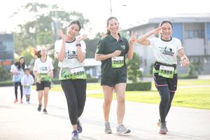 BIB: 2635, 1398, 100, 2020
                            <button type="button" onclick="openModal(3805327)" class="btn btn-primary btn-sm float-right btn-popup" data-toggle="modal" data-target=".modal-high-quality">
                        <i class="fas fa-shopping-cart"></i> Add to Cart
                    </button>
                                            <button type="button" onclick="isThisMe(3805327, true)" class="btn btn-success btn-sm float-right btn-popup btn-isme hidden" data-toggle="tooltip" data-placement="bottom" title="นี่คือรูปของคุณใช่ไหม คลิกที่นี่เพื่อเอาเข้าอัลบั้ม">
                        <i class="fas fa-plus"></i> Add to album
                    </button>
                    <button type="button" onclick="isThisMe(3805327, false)" class="btn btn-warning btn-sm float-right btn-popup btn-isnotme hidden">
                        <i class="fas fa-ban"></i> Remove from album
                    </button>