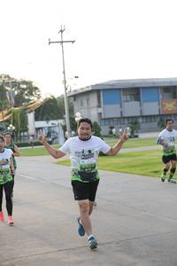 BIB: 422
                            <button type="button" onclick="openModal(3802065)" class="btn btn-primary btn-sm float-right btn-popup" data-toggle="modal" data-target=".modal-high-quality">
                        <i class="fas fa-shopping-cart"></i> Add to Cart
                    </button>
                                            <button type="button" onclick="isThisMe(3802065, true)" class="btn btn-success btn-sm float-right btn-popup btn-isme hidden" data-toggle="tooltip" data-placement="bottom" title="นี่คือรูปของคุณใช่ไหม คลิกที่นี่เพื่อเอาเข้าอัลบั้ม">
                        <i class="fas fa-plus"></i> Add to album
                    </button>
                    <button type="button" onclick="isThisMe(3802065, false)" class="btn btn-warning btn-sm float-right btn-popup btn-isnotme hidden">
                        <i class="fas fa-ban"></i> Remove from album
                    </button>