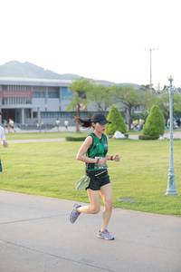 BIB: 
                            <button type="button" onclick="openModal(3802023)" class="btn btn-primary btn-sm float-right btn-popup" data-toggle="modal" data-target=".modal-high-quality">
                        <i class="fas fa-shopping-cart"></i> Add to Cart
                    </button>
                                            <button type="button" onclick="isThisMe(3802023, true)" class="btn btn-success btn-sm float-right btn-popup btn-isme hidden" data-toggle="tooltip" data-placement="bottom" title="นี่คือรูปของคุณใช่ไหม คลิกที่นี่เพื่อเอาเข้าอัลบั้ม">
                        <i class="fas fa-plus"></i> Add to album
                    </button>
                    <button type="button" onclick="isThisMe(3802023, false)" class="btn btn-warning btn-sm float-right btn-popup btn-isnotme hidden">
                        <i class="fas fa-ban"></i> Remove from album
                    </button>