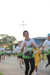 BIB: 2832
                            <button type="button" onclick="openModal(3803042)" class="btn btn-primary btn-sm float-right btn-popup" data-toggle="modal" data-target=".modal-high-quality">
                        <i class="fas fa-shopping-cart"></i> Add to Cart
                    </button>
                                            <button type="button" onclick="isThisMe(3803042, true)" class="btn btn-success btn-sm float-right btn-popup btn-isme hidden" data-toggle="tooltip" data-placement="bottom" title="นี่คือรูปของคุณใช่ไหม คลิกที่นี่เพื่อเอาเข้าอัลบั้ม">
                        <i class="fas fa-plus"></i> Add to album
                    </button>
                    <button type="button" onclick="isThisMe(3803042, false)" class="btn btn-warning btn-sm float-right btn-popup btn-isnotme hidden">
                        <i class="fas fa-ban"></i> Remove from album
                    </button>