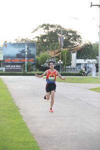 BIB: 
                            <button type="button" onclick="openModal(3710638)" class="btn btn-primary btn-sm float-right btn-popup" data-toggle="modal" data-target=".modal-high-quality">
                        <i class="fas fa-shopping-cart"></i> Add to Cart
                    </button>
                                            <button type="button" onclick="isThisMe(3710638, true)" class="btn btn-success btn-sm float-right btn-popup btn-isme hidden" data-toggle="tooltip" data-placement="bottom" title="นี่คือรูปของคุณใช่ไหม คลิกที่นี่เพื่อเอาเข้าอัลบั้ม">
                        <i class="fas fa-plus"></i> Add to album
                    </button>
                    <button type="button" onclick="isThisMe(3710638, false)" class="btn btn-warning btn-sm float-right btn-popup btn-isnotme hidden">
                        <i class="fas fa-ban"></i> Remove from album
                    </button>