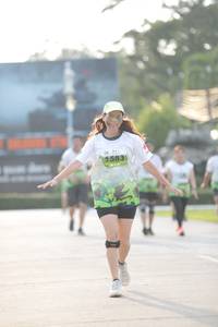 BIB: 1583
                            <button type="button" onclick="openModal(3804427)" class="btn btn-primary btn-sm float-right btn-popup" data-toggle="modal" data-target=".modal-high-quality">
                        <i class="fas fa-shopping-cart"></i> Add to Cart
                    </button>
                                            <button type="button" onclick="isThisMe(3804427, true)" class="btn btn-success btn-sm float-right btn-popup btn-isme hidden" data-toggle="tooltip" data-placement="bottom" title="นี่คือรูปของคุณใช่ไหม คลิกที่นี่เพื่อเอาเข้าอัลบั้ม">
                        <i class="fas fa-plus"></i> Add to album
                    </button>
                    <button type="button" onclick="isThisMe(3804427, false)" class="btn btn-warning btn-sm float-right btn-popup btn-isnotme hidden">
                        <i class="fas fa-ban"></i> Remove from album
                    </button>