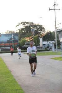 BIB: 
                            <button type="button" onclick="openModal(3801902)" class="btn btn-primary btn-sm float-right btn-popup" data-toggle="modal" data-target=".modal-high-quality">
                        <i class="fas fa-shopping-cart"></i> Add to Cart
                    </button>
                                            <button type="button" onclick="isThisMe(3801902, true)" class="btn btn-success btn-sm float-right btn-popup btn-isme hidden" data-toggle="tooltip" data-placement="bottom" title="นี่คือรูปของคุณใช่ไหม คลิกที่นี่เพื่อเอาเข้าอัลบั้ม">
                        <i class="fas fa-plus"></i> Add to album
                    </button>
                    <button type="button" onclick="isThisMe(3801902, false)" class="btn btn-warning btn-sm float-right btn-popup btn-isnotme hidden">
                        <i class="fas fa-ban"></i> Remove from album
                    </button>