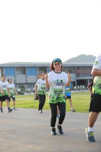 BIB: 403
                            <button type="button" onclick="openModal(3803014)" class="btn btn-primary btn-sm float-right btn-popup" data-toggle="modal" data-target=".modal-high-quality">
                        <i class="fas fa-shopping-cart"></i> Add to Cart
                    </button>
                                            <button type="button" onclick="isThisMe(3803014, true)" class="btn btn-success btn-sm float-right btn-popup btn-isme hidden" data-toggle="tooltip" data-placement="bottom" title="นี่คือรูปของคุณใช่ไหม คลิกที่นี่เพื่อเอาเข้าอัลบั้ม">
                        <i class="fas fa-plus"></i> Add to album
                    </button>
                    <button type="button" onclick="isThisMe(3803014, false)" class="btn btn-warning btn-sm float-right btn-popup btn-isnotme hidden">
                        <i class="fas fa-ban"></i> Remove from album
                    </button>