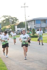 BIB: 
                            <button type="button" onclick="openModal(3802463)" class="btn btn-primary btn-sm float-right btn-popup" data-toggle="modal" data-target=".modal-high-quality">
                        <i class="fas fa-shopping-cart"></i> Add to Cart
                    </button>
                                            <button type="button" onclick="isThisMe(3802463, true)" class="btn btn-success btn-sm float-right btn-popup btn-isme hidden" data-toggle="tooltip" data-placement="bottom" title="นี่คือรูปของคุณใช่ไหม คลิกที่นี่เพื่อเอาเข้าอัลบั้ม">
                        <i class="fas fa-plus"></i> Add to album
                    </button>
                    <button type="button" onclick="isThisMe(3802463, false)" class="btn btn-warning btn-sm float-right btn-popup btn-isnotme hidden">
                        <i class="fas fa-ban"></i> Remove from album
                    </button>