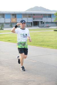 BIB: 
                            <button type="button" onclick="openModal(3801883)" class="btn btn-primary btn-sm float-right btn-popup" data-toggle="modal" data-target=".modal-high-quality">
                        <i class="fas fa-shopping-cart"></i> Add to Cart
                    </button>
                                            <button type="button" onclick="isThisMe(3801883, true)" class="btn btn-success btn-sm float-right btn-popup btn-isme hidden" data-toggle="tooltip" data-placement="bottom" title="นี่คือรูปของคุณใช่ไหม คลิกที่นี่เพื่อเอาเข้าอัลบั้ม">
                        <i class="fas fa-plus"></i> Add to album
                    </button>
                    <button type="button" onclick="isThisMe(3801883, false)" class="btn btn-warning btn-sm float-right btn-popup btn-isnotme hidden">
                        <i class="fas fa-ban"></i> Remove from album
                    </button>