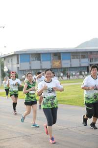 BIB: 2430, 777
                            <button type="button" onclick="openModal(3803580)" class="btn btn-primary btn-sm float-right btn-popup" data-toggle="modal" data-target=".modal-high-quality">
                        <i class="fas fa-shopping-cart"></i> Add to Cart
                    </button>
                                            <button type="button" onclick="isThisMe(3803580, true)" class="btn btn-success btn-sm float-right btn-popup btn-isme hidden" data-toggle="tooltip" data-placement="bottom" title="นี่คือรูปของคุณใช่ไหม คลิกที่นี่เพื่อเอาเข้าอัลบั้ม">
                        <i class="fas fa-plus"></i> Add to album
                    </button>
                    <button type="button" onclick="isThisMe(3803580, false)" class="btn btn-warning btn-sm float-right btn-popup btn-isnotme hidden">
                        <i class="fas fa-ban"></i> Remove from album
                    </button>