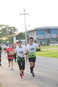 BIB: 2257
                            <button type="button" onclick="openModal(3803632)" class="btn btn-primary btn-sm float-right btn-popup" data-toggle="modal" data-target=".modal-high-quality">
                        <i class="fas fa-shopping-cart"></i> Add to Cart
                    </button>
                                            <button type="button" onclick="isThisMe(3803632, true)" class="btn btn-success btn-sm float-right btn-popup btn-isme hidden" data-toggle="tooltip" data-placement="bottom" title="นี่คือรูปของคุณใช่ไหม คลิกที่นี่เพื่อเอาเข้าอัลบั้ม">
                        <i class="fas fa-plus"></i> Add to album
                    </button>
                    <button type="button" onclick="isThisMe(3803632, false)" class="btn btn-warning btn-sm float-right btn-popup btn-isnotme hidden">
                        <i class="fas fa-ban"></i> Remove from album
                    </button>