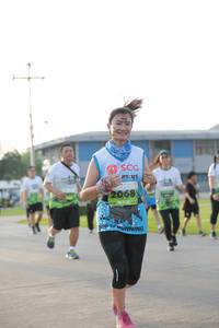 BIB: 2068
                            <button type="button" onclick="openModal(3802745)" class="btn btn-primary btn-sm float-right btn-popup" data-toggle="modal" data-target=".modal-high-quality">
                        <i class="fas fa-shopping-cart"></i> Add to Cart
                    </button>
                                            <button type="button" onclick="isThisMe(3802745, true)" class="btn btn-success btn-sm float-right btn-popup btn-isme hidden" data-toggle="tooltip" data-placement="bottom" title="นี่คือรูปของคุณใช่ไหม คลิกที่นี่เพื่อเอาเข้าอัลบั้ม">
                        <i class="fas fa-plus"></i> Add to album
                    </button>
                    <button type="button" onclick="isThisMe(3802745, false)" class="btn btn-warning btn-sm float-right btn-popup btn-isnotme hidden">
                        <i class="fas fa-ban"></i> Remove from album
                    </button>