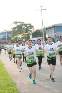 BIB: 
                            <button type="button" onclick="openModal(3803652)" class="btn btn-primary btn-sm float-right btn-popup" data-toggle="modal" data-target=".modal-high-quality">
                        <i class="fas fa-shopping-cart"></i> Add to Cart
                    </button>
                                            <button type="button" onclick="isThisMe(3803652, true)" class="btn btn-success btn-sm float-right btn-popup btn-isme hidden" data-toggle="tooltip" data-placement="bottom" title="นี่คือรูปของคุณใช่ไหม คลิกที่นี่เพื่อเอาเข้าอัลบั้ม">
                        <i class="fas fa-plus"></i> Add to album
                    </button>
                    <button type="button" onclick="isThisMe(3803652, false)" class="btn btn-warning btn-sm float-right btn-popup btn-isnotme hidden">
                        <i class="fas fa-ban"></i> Remove from album
                    </button>