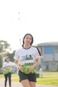 BIB: 2502
                            <button type="button" onclick="openModal(3805322)" class="btn btn-primary btn-sm float-right btn-popup" data-toggle="modal" data-target=".modal-high-quality">
                        <i class="fas fa-shopping-cart"></i> Add to Cart
                    </button>
                                            <button type="button" onclick="isThisMe(3805322, true)" class="btn btn-success btn-sm float-right btn-popup btn-isme hidden" data-toggle="tooltip" data-placement="bottom" title="นี่คือรูปของคุณใช่ไหม คลิกที่นี่เพื่อเอาเข้าอัลบั้ม">
                        <i class="fas fa-plus"></i> Add to album
                    </button>
                    <button type="button" onclick="isThisMe(3805322, false)" class="btn btn-warning btn-sm float-right btn-popup btn-isnotme hidden">
                        <i class="fas fa-ban"></i> Remove from album
                    </button>