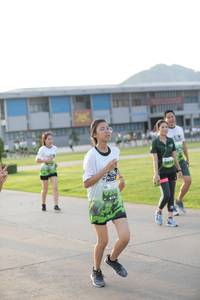 BIB: 338
                            <button type="button" onclick="openModal(3803313)" class="btn btn-primary btn-sm float-right btn-popup" data-toggle="modal" data-target=".modal-high-quality">
                        <i class="fas fa-shopping-cart"></i> Add to Cart
                    </button>
                                            <button type="button" onclick="isThisMe(3803313, true)" class="btn btn-success btn-sm float-right btn-popup btn-isme hidden" data-toggle="tooltip" data-placement="bottom" title="นี่คือรูปของคุณใช่ไหม คลิกที่นี่เพื่อเอาเข้าอัลบั้ม">
                        <i class="fas fa-plus"></i> Add to album
                    </button>
                    <button type="button" onclick="isThisMe(3803313, false)" class="btn btn-warning btn-sm float-right btn-popup btn-isnotme hidden">
                        <i class="fas fa-ban"></i> Remove from album
                    </button>