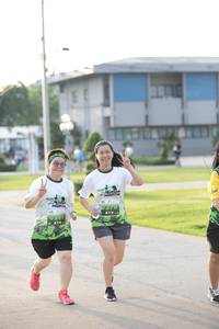 BIB: 
                            <button type="button" onclick="openModal(3803841)" class="btn btn-primary btn-sm float-right btn-popup" data-toggle="modal" data-target=".modal-high-quality">
                        <i class="fas fa-shopping-cart"></i> Add to Cart
                    </button>
                                            <button type="button" onclick="isThisMe(3803841, true)" class="btn btn-success btn-sm float-right btn-popup btn-isme hidden" data-toggle="tooltip" data-placement="bottom" title="นี่คือรูปของคุณใช่ไหม คลิกที่นี่เพื่อเอาเข้าอัลบั้ม">
                        <i class="fas fa-plus"></i> Add to album
                    </button>
                    <button type="button" onclick="isThisMe(3803841, false)" class="btn btn-warning btn-sm float-right btn-popup btn-isnotme hidden">
                        <i class="fas fa-ban"></i> Remove from album
                    </button>