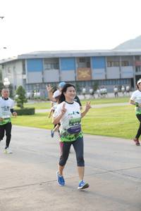 BIB: 844
                            <button type="button" onclick="openModal(3803510)" class="btn btn-primary btn-sm float-right btn-popup" data-toggle="modal" data-target=".modal-high-quality">
                        <i class="fas fa-shopping-cart"></i> Add to Cart
                    </button>
                                            <button type="button" onclick="isThisMe(3803510, true)" class="btn btn-success btn-sm float-right btn-popup btn-isme hidden" data-toggle="tooltip" data-placement="bottom" title="นี่คือรูปของคุณใช่ไหม คลิกที่นี่เพื่อเอาเข้าอัลบั้ม">
                        <i class="fas fa-plus"></i> Add to album
                    </button>
                    <button type="button" onclick="isThisMe(3803510, false)" class="btn btn-warning btn-sm float-right btn-popup btn-isnotme hidden">
                        <i class="fas fa-ban"></i> Remove from album
                    </button>